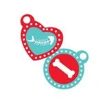 Lucky Pet Supplies discount code